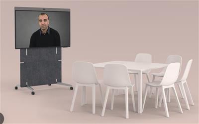 náhled 2